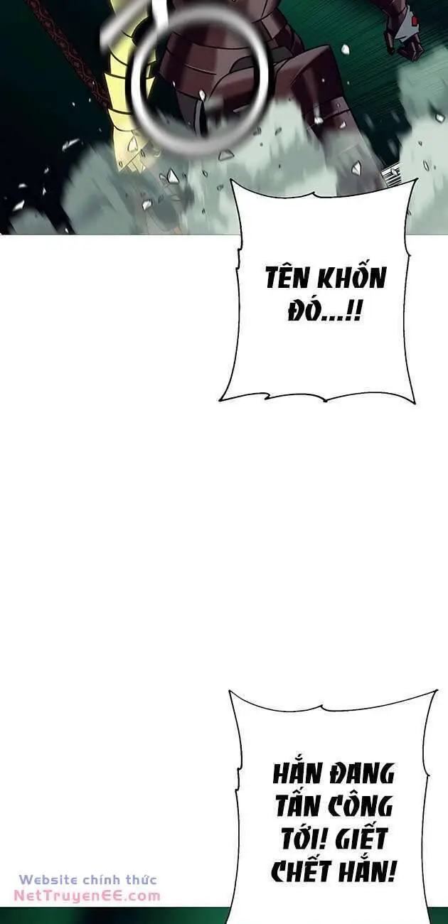 Chiến Binh Quật Cường Nettruyen ZZZ Chương 132 Page 51
