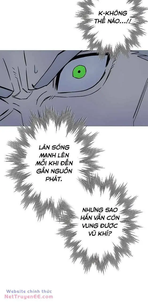 Chiến Binh Quật Cường Nettruyen ZZZ Chương 132 Page 54