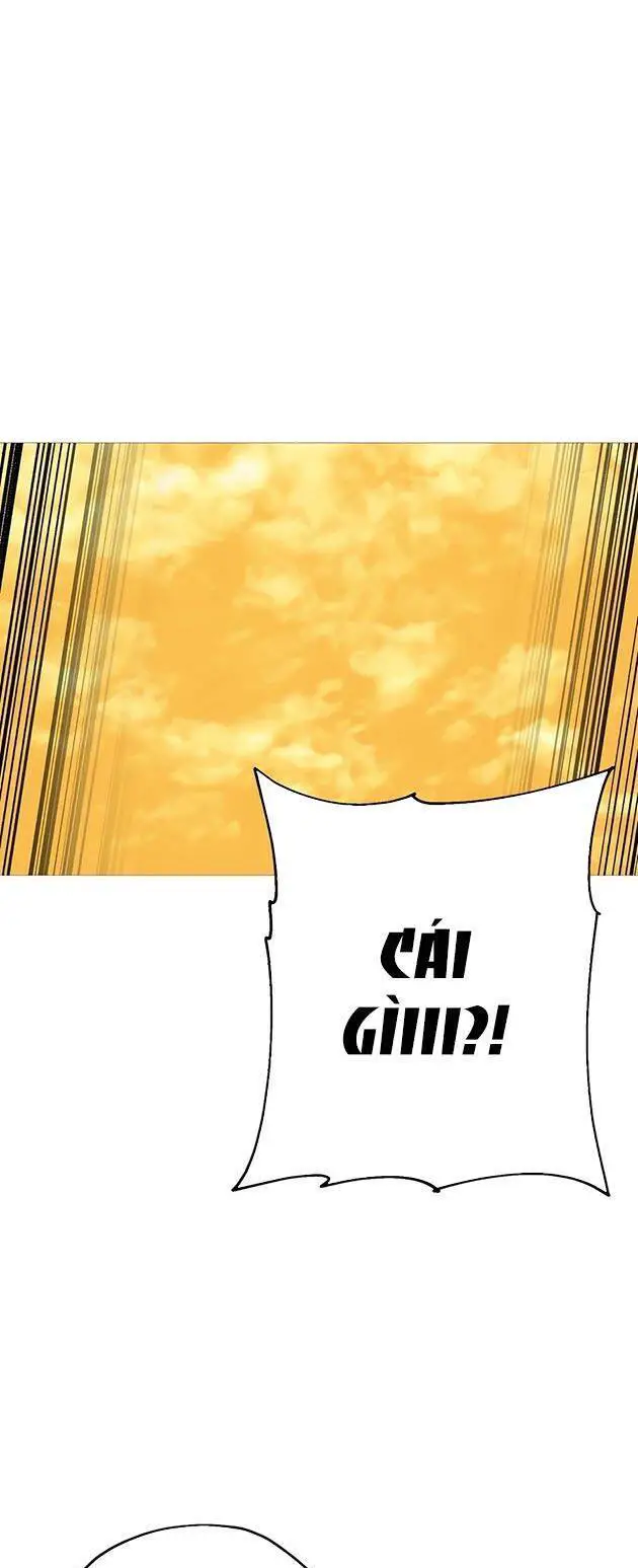 Chiến Binh Quật Cường Nettruyen ZZZ Chương 141 Page 29