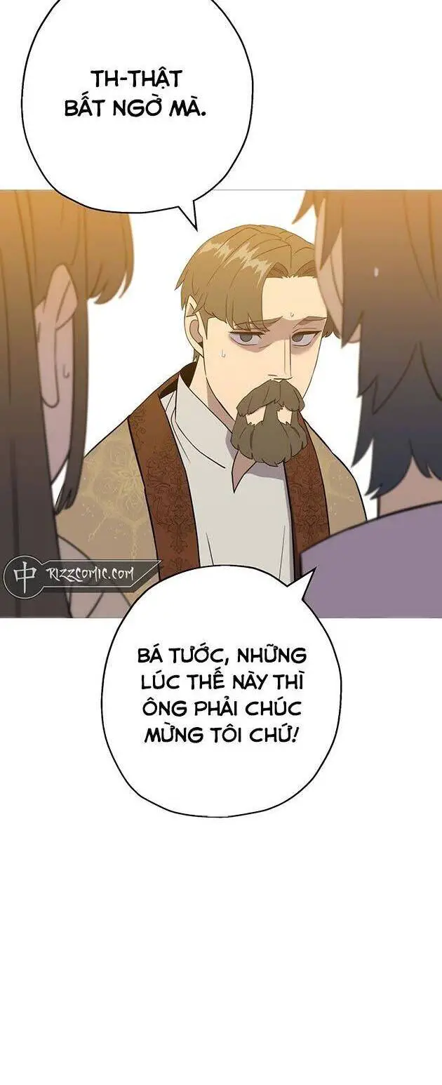 Chiến Binh Quật Cường Nettruyen ZZZ Chương 141 Page 30
