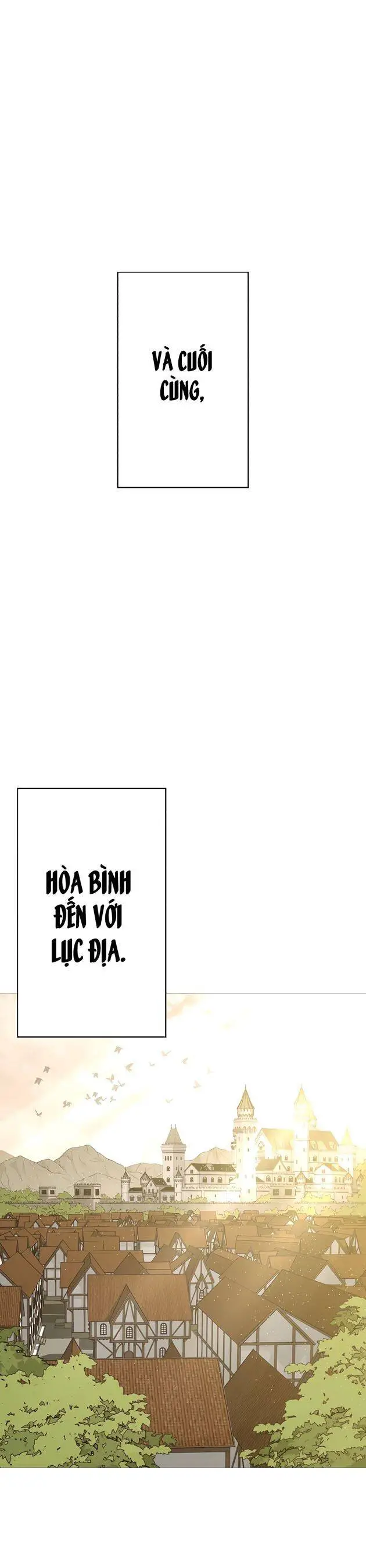 Chiến Binh Quật Cường Nettruyen ZZZ Chương 141 Page 40