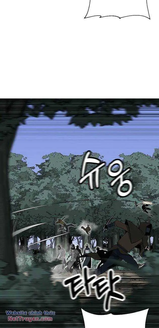 Chiến Binh Quật Cường Nettruyen ZZZ Chương 136 Page 53