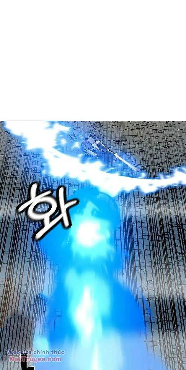 Chiến Binh Quật Cường Nettruyen ZZZ Chương 136 Page 77