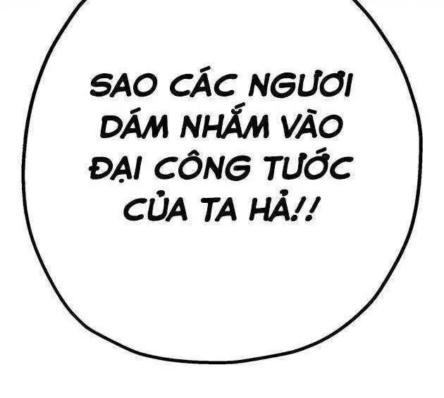 Chiến Binh Quật Cường Nettruyen ZZZ Chương 136 Page 83