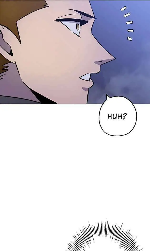 Chiến Binh Quật Cường Nettruyen ZZZ Chương 131 Page 9