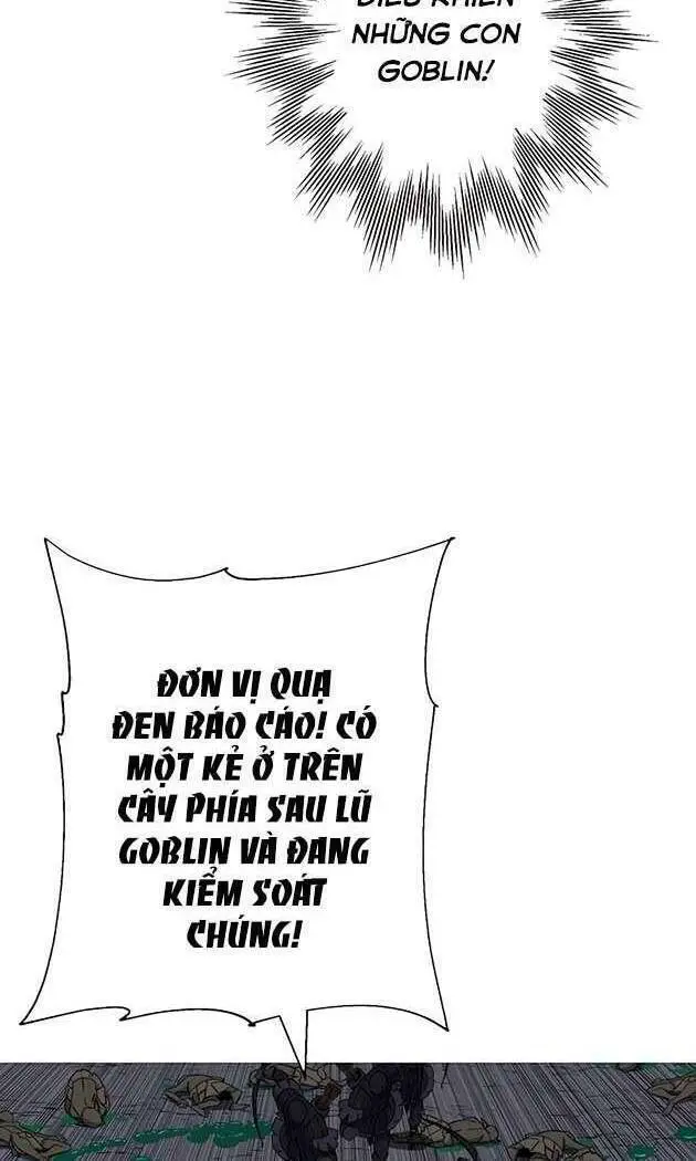 Chiến Binh Quật Cường Nettruyen ZZZ Chương 131 Page 12