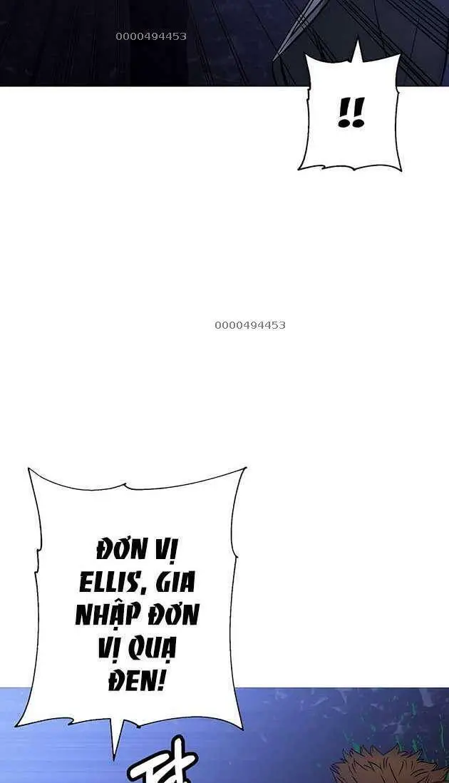 Chiến Binh Quật Cường Nettruyen ZZZ Chương 131 Page 15