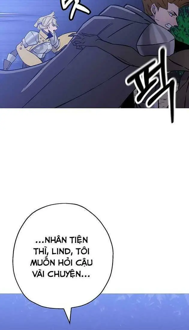 Chiến Binh Quật Cường Nettruyen ZZZ Chương 131 Page 16