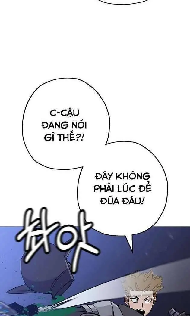 Chiến Binh Quật Cường Nettruyen ZZZ Chương 131 Page 20