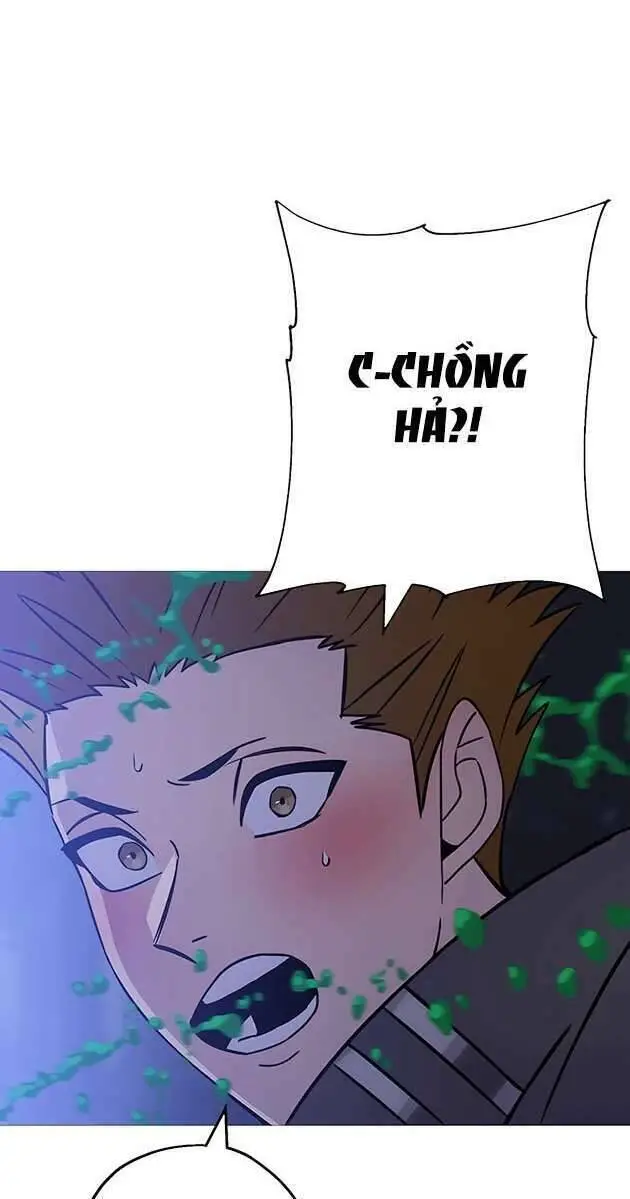 Chiến Binh Quật Cường Nettruyen ZZZ Chương 131 Page 23