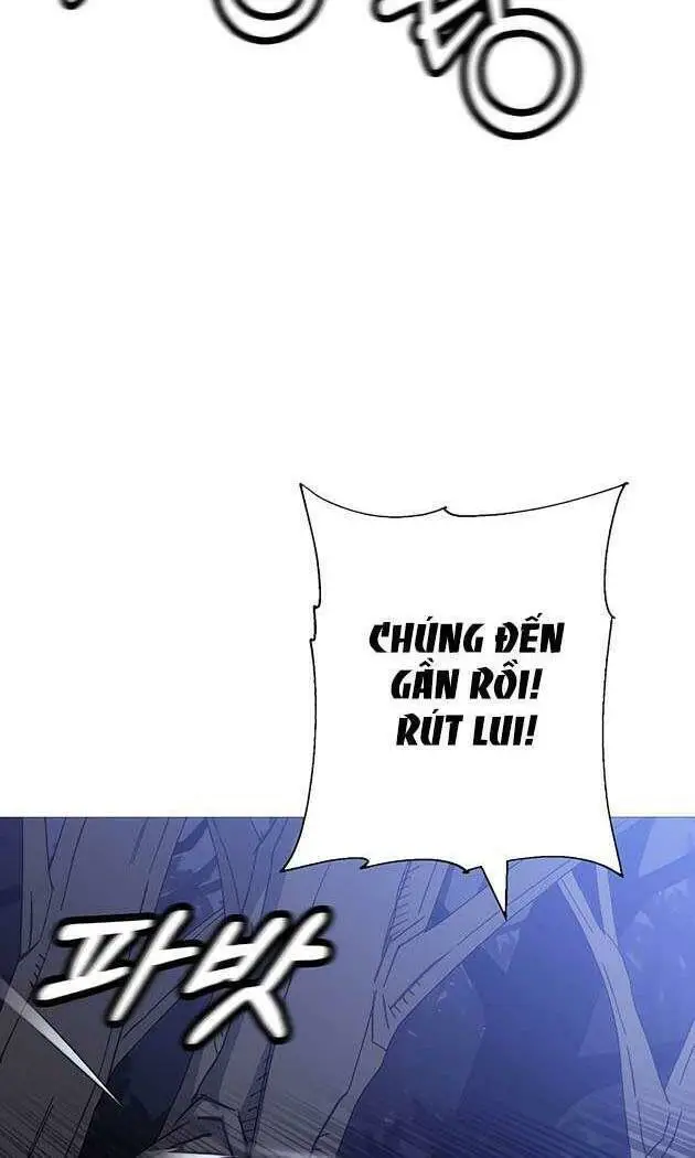 Chiến Binh Quật Cường Nettruyen ZZZ Chương 131 Page 26