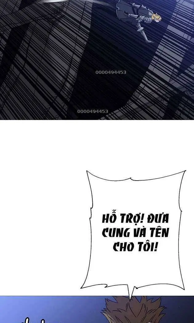 Chiến Binh Quật Cường Nettruyen ZZZ Chương 131 Page 27
