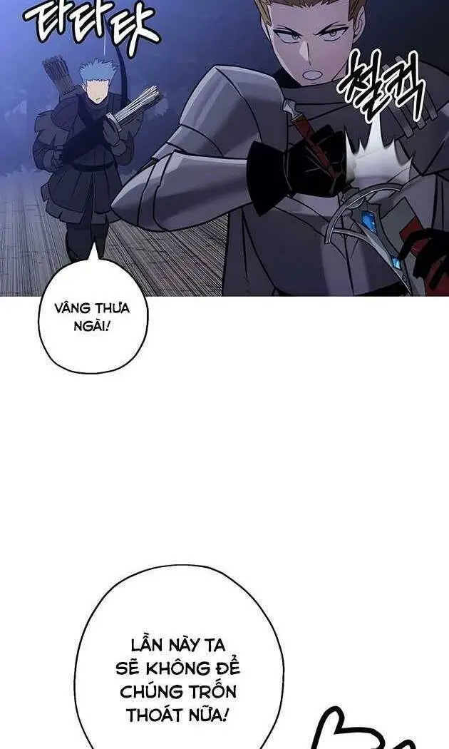 Chiến Binh Quật Cường Nettruyen ZZZ Chương 131 Page 28