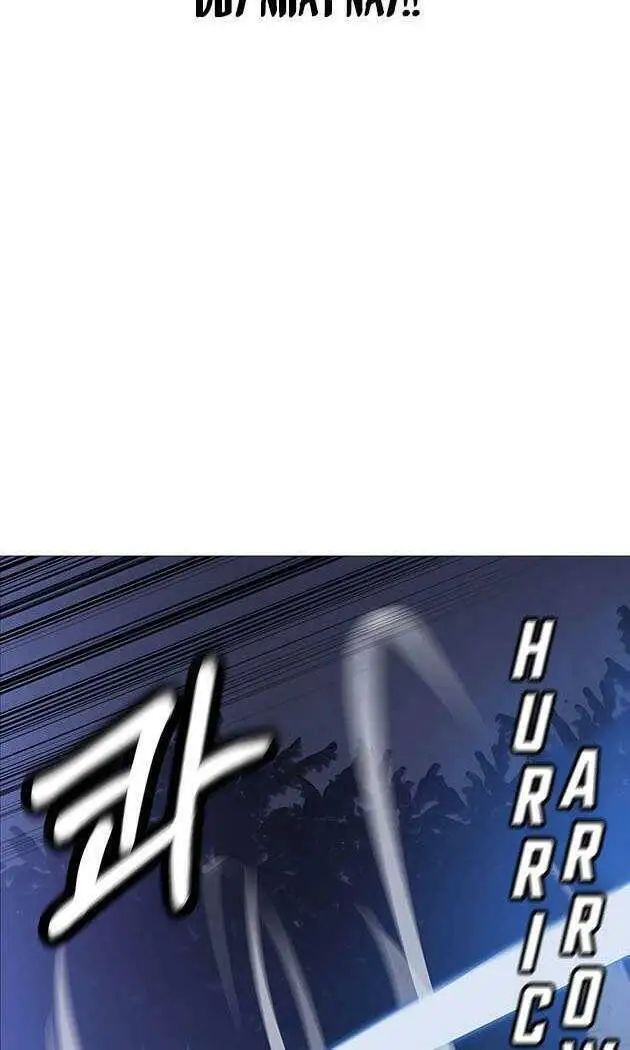 Chiến Binh Quật Cường Nettruyen ZZZ Chương 131 Page 34