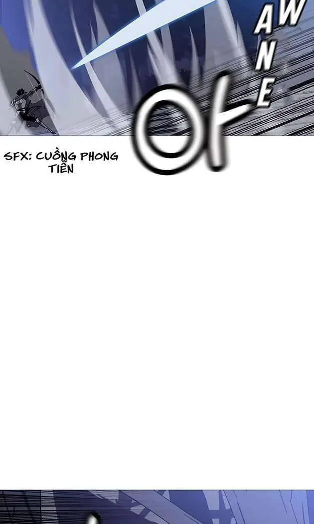 Chiến Binh Quật Cường Nettruyen ZZZ Chương 131 Page 35