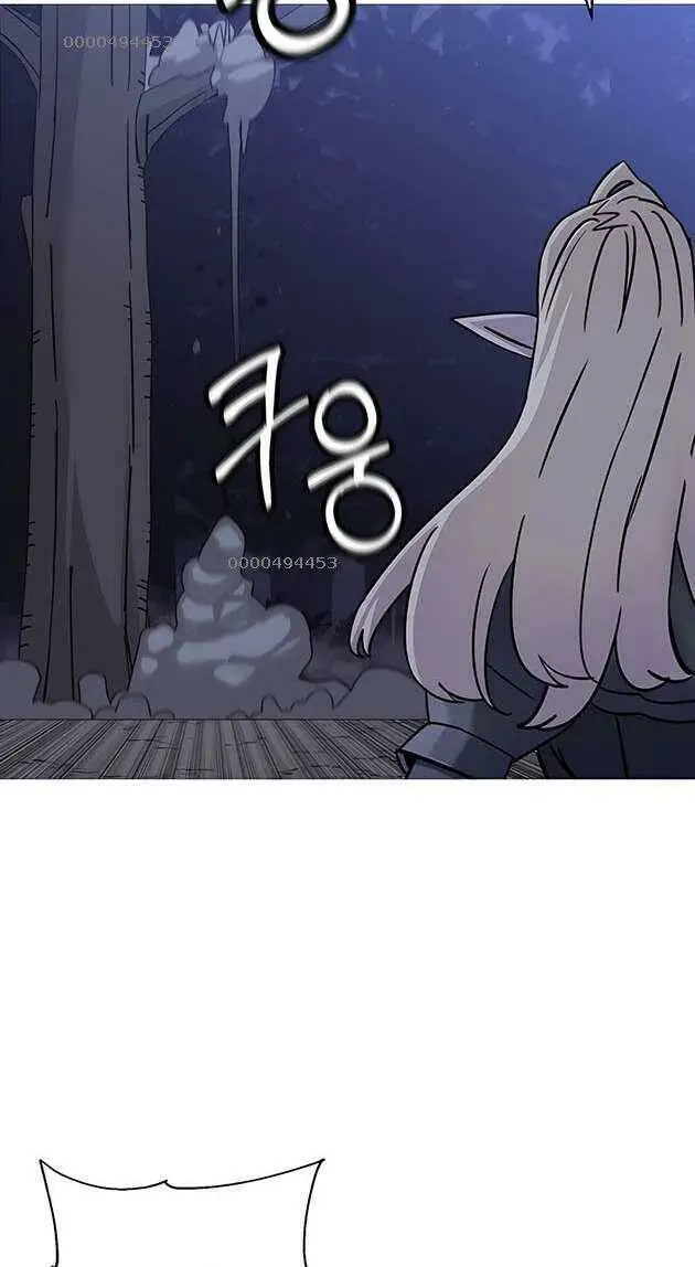 Chiến Binh Quật Cường Nettruyen ZZZ Chương 131 Page 39