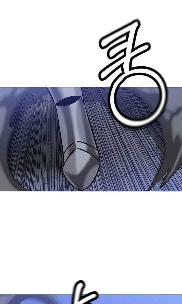 Chiến Binh Quật Cường Nettruyen ZZZ Chương 131 Page 47