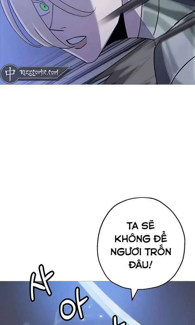 Chiến Binh Quật Cường Nettruyen ZZZ Chương 131 Page 50