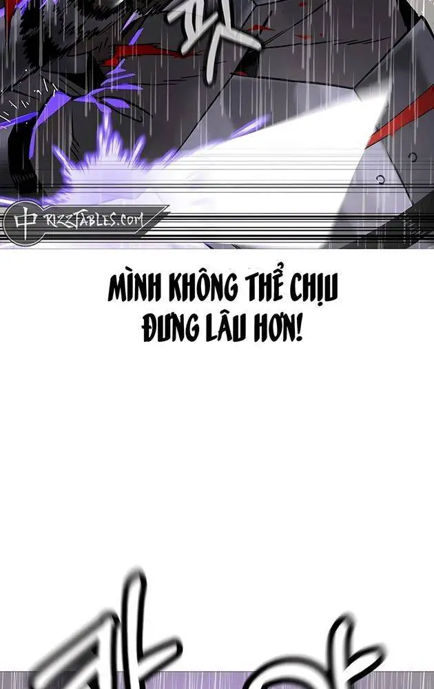 Chiến Binh Quật Cường Nettruyen ZZZ Chương 143 Page 19