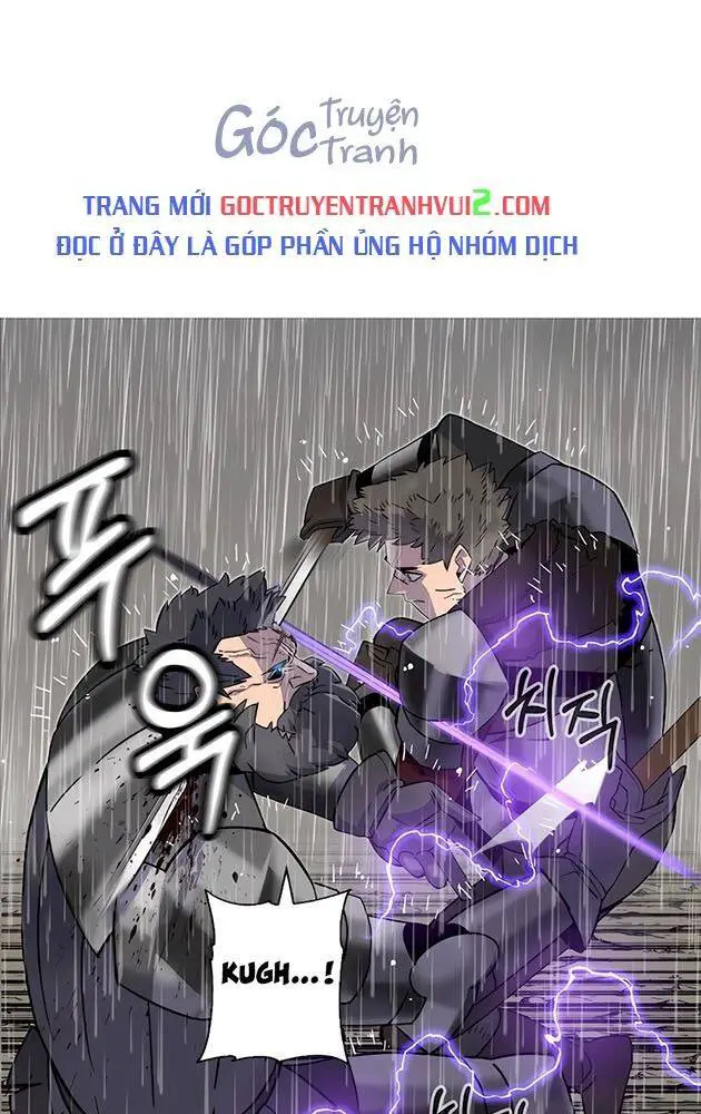 Chiến Binh Quật Cường Nettruyen ZZZ Chương 143 Page 26