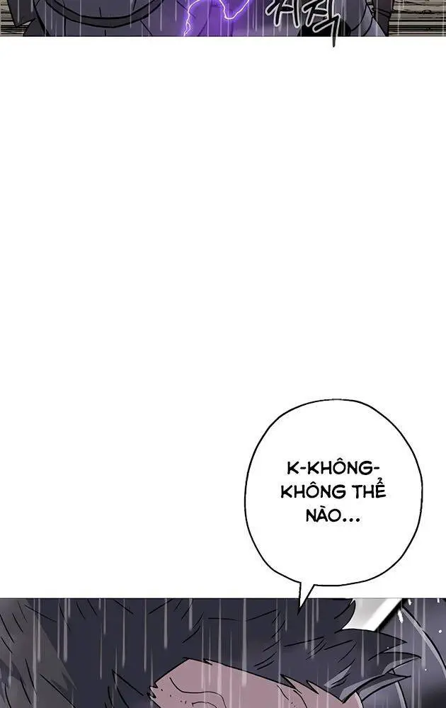 Chiến Binh Quật Cường Nettruyen ZZZ Chương 143 Page 27