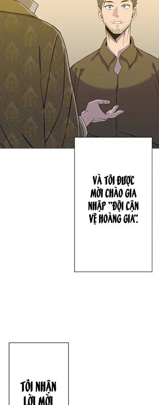 Chiến Binh Quật Cường Nettruyen ZZZ Chương 143 Page 63