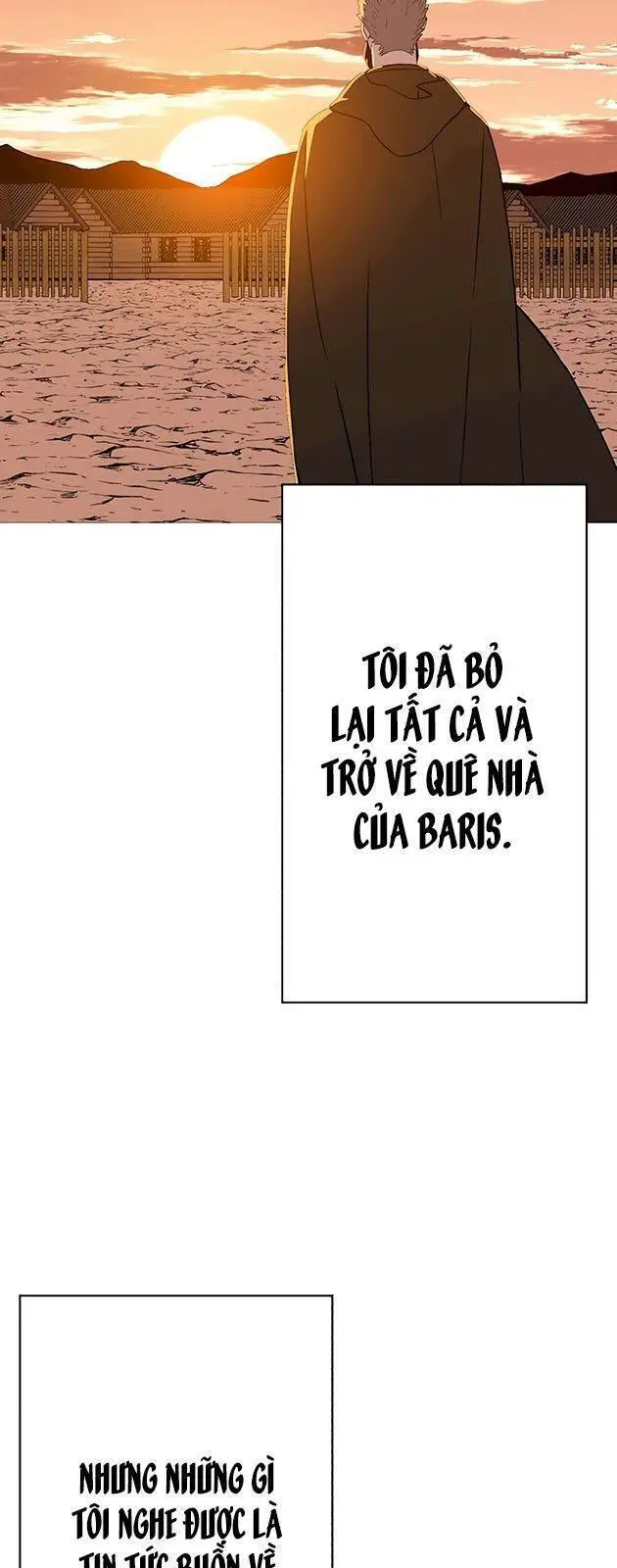 Chiến Binh Quật Cường Nettruyen ZZZ Chương 143 Page 69