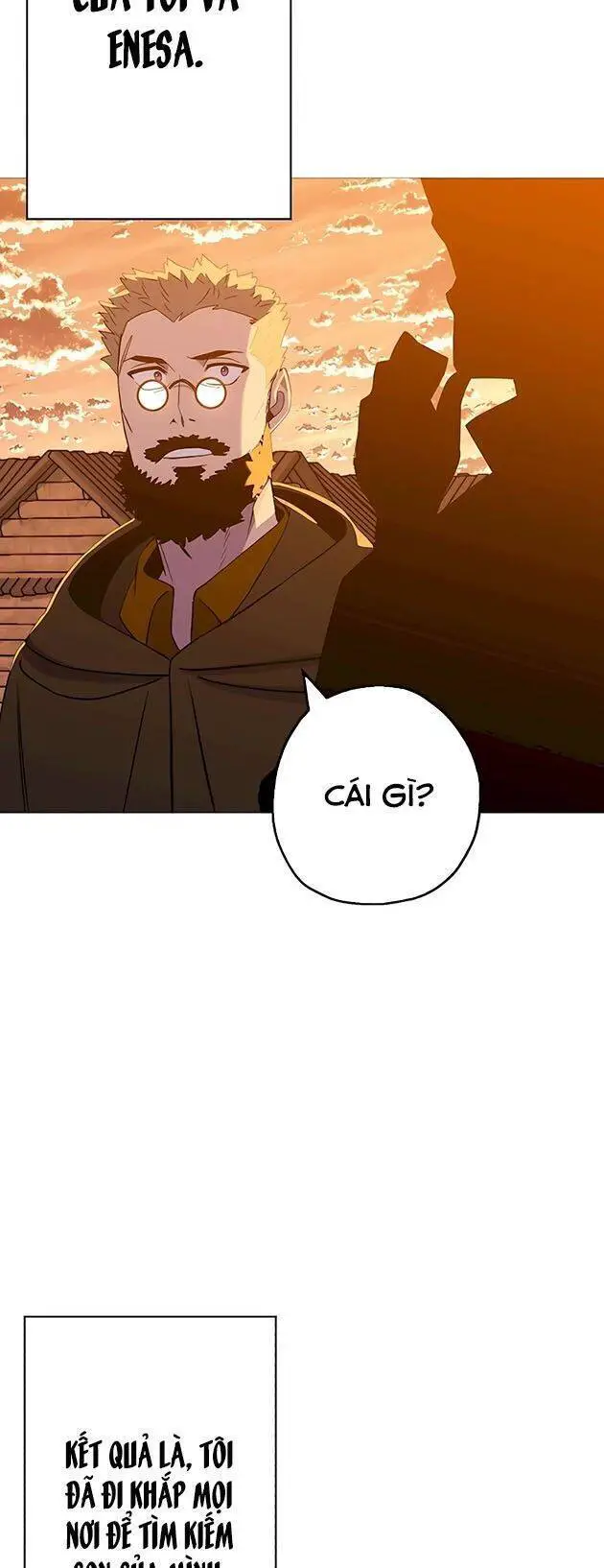 Chiến Binh Quật Cường Nettruyen ZZZ Chương 143 Page 71
