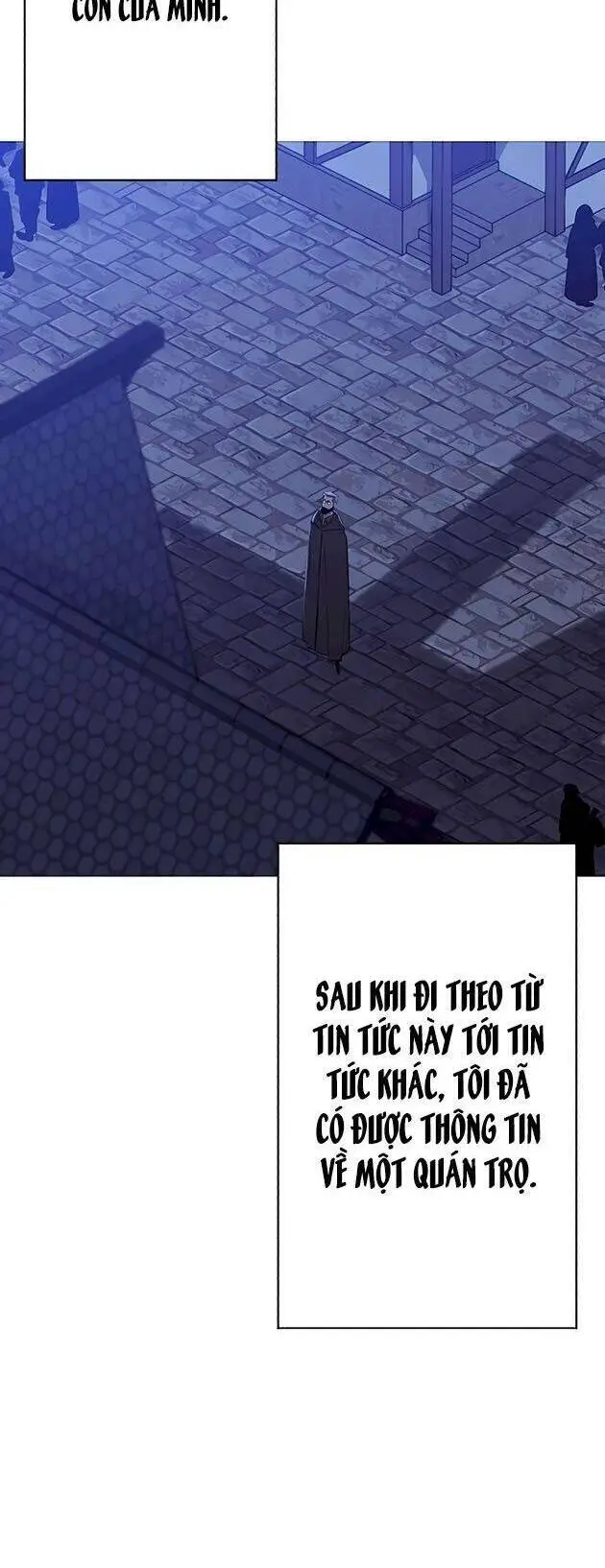 Chiến Binh Quật Cường Nettruyen ZZZ Chương 143 Page 72
