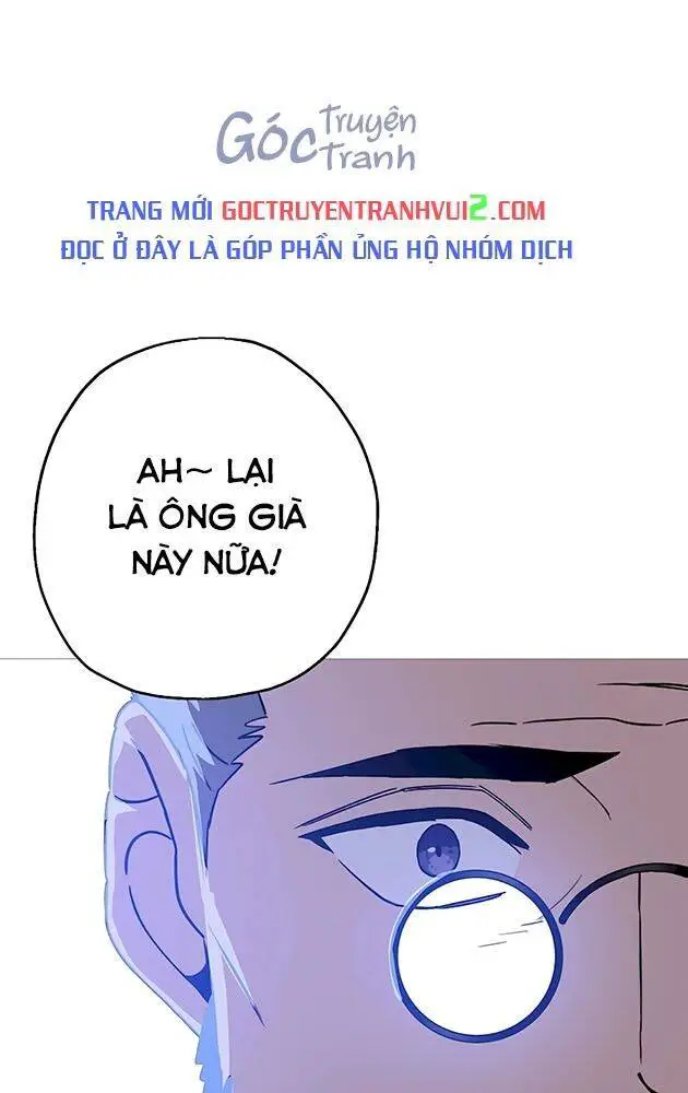 Chiến Binh Quật Cường Nettruyen ZZZ Chương 143 Page 74