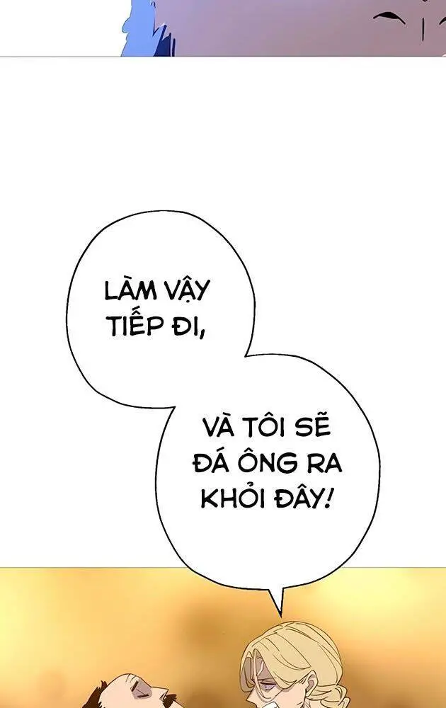 Chiến Binh Quật Cường Nettruyen ZZZ Chương 143 Page 75