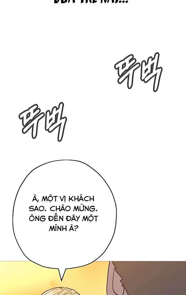 Chiến Binh Quật Cường Nettruyen ZZZ Chương 143 Page 78