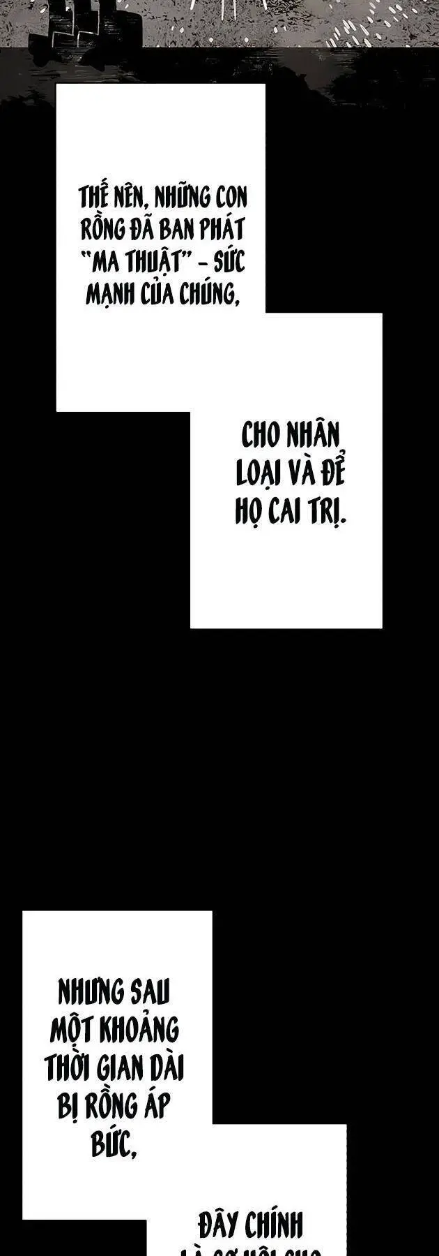 Chiến Binh Quật Cường Nettruyen ZZZ Chương 138 Page 3