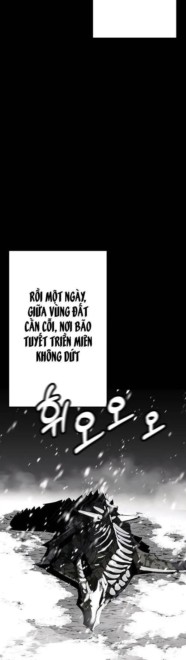 Chiến Binh Quật Cường Nettruyen ZZZ Chương 138 Page 7
