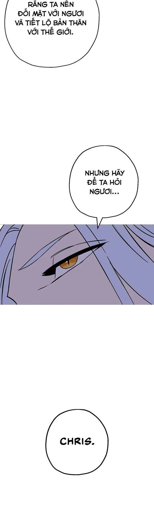 Chiến Binh Quật Cường Nettruyen ZZZ Chương 138 Page 23