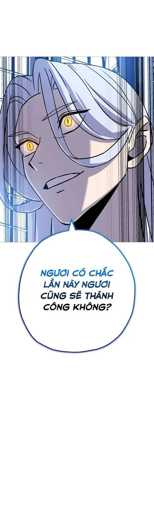 Chiến Binh Quật Cường Nettruyen ZZZ Chương 138 Page 24