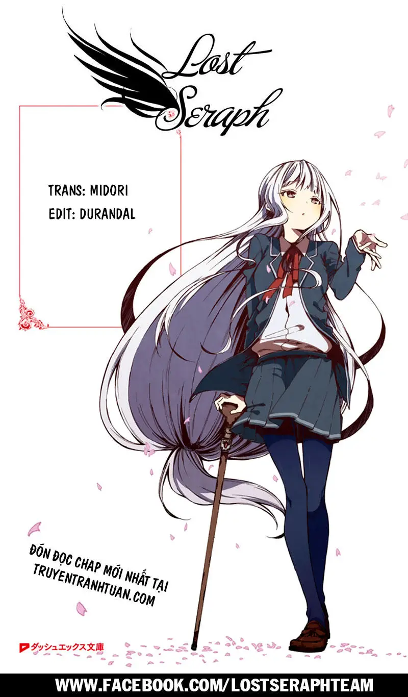 Monku No Tsukeyou Ga Nai Rabukome Nettruyen ZZZ Chương 14 Page 2