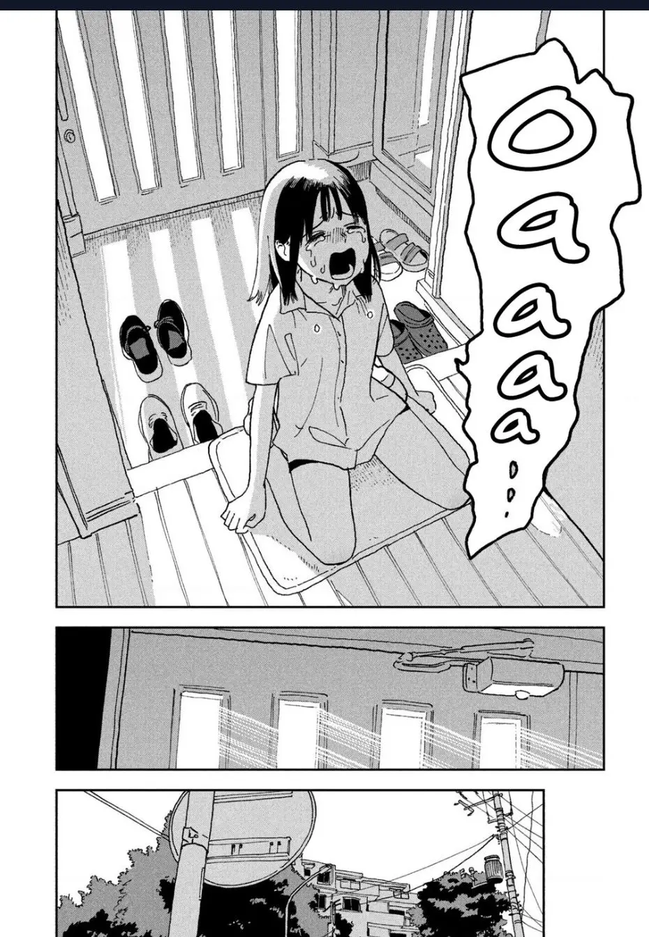 Tsuka No Ma No Ichika Nettruyen ZZZ Chuong 26 Page 18