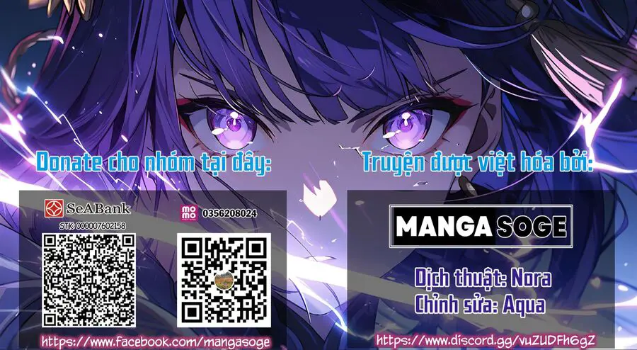 Chounin A Wa Akuyaku Reijou Wo Doushite Mo Sukuitai Nettruyen ZZZ Chuong 30 Page 32