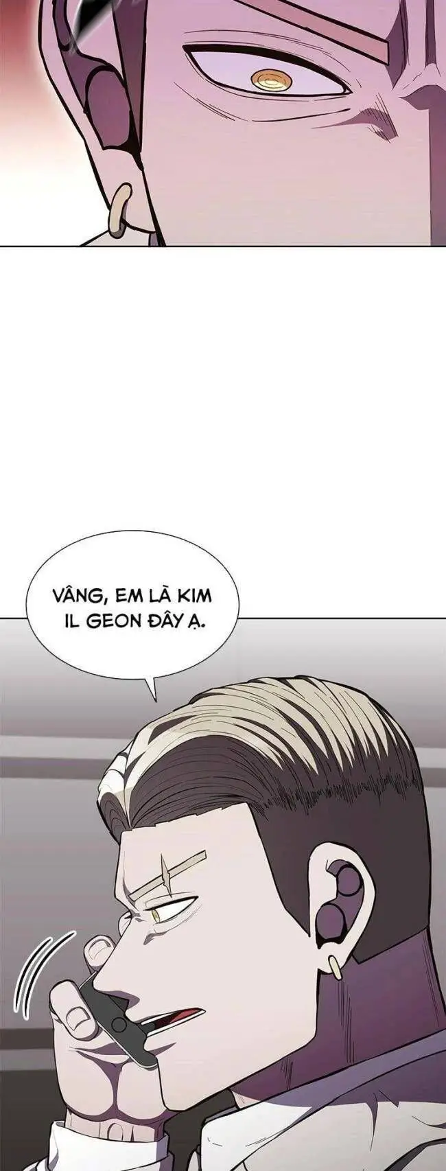 Sự Trở Lại Của Ông Trùm Nettruyen ZZZ Chương 44 Page 12