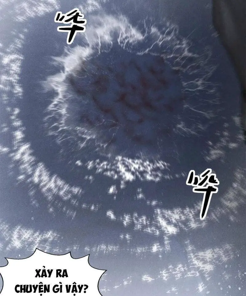 Tâm Ma Nettruyen ZZZ Chương 155 Page 42