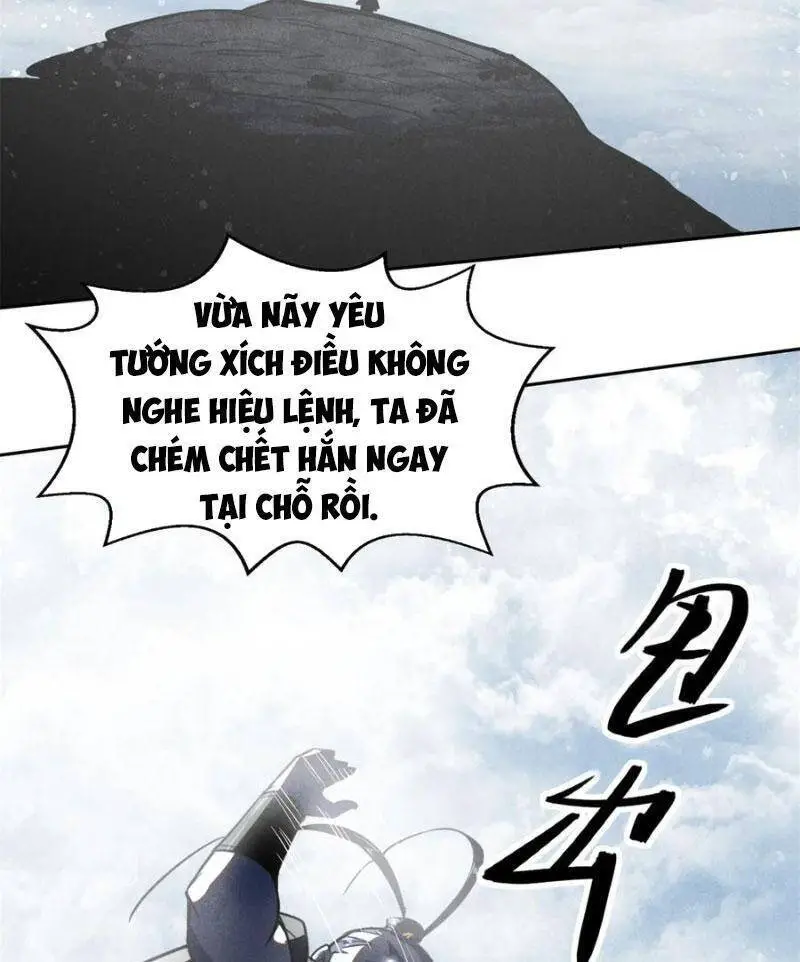 Tâm Ma Nettruyen ZZZ Chương 155 Page 47