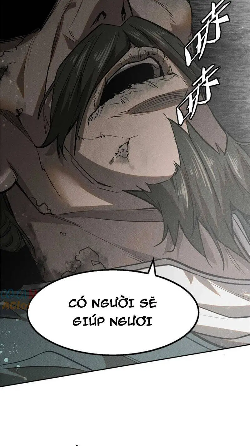 Tâm Ma Nettruyen ZZZ Chương 146 Page 15