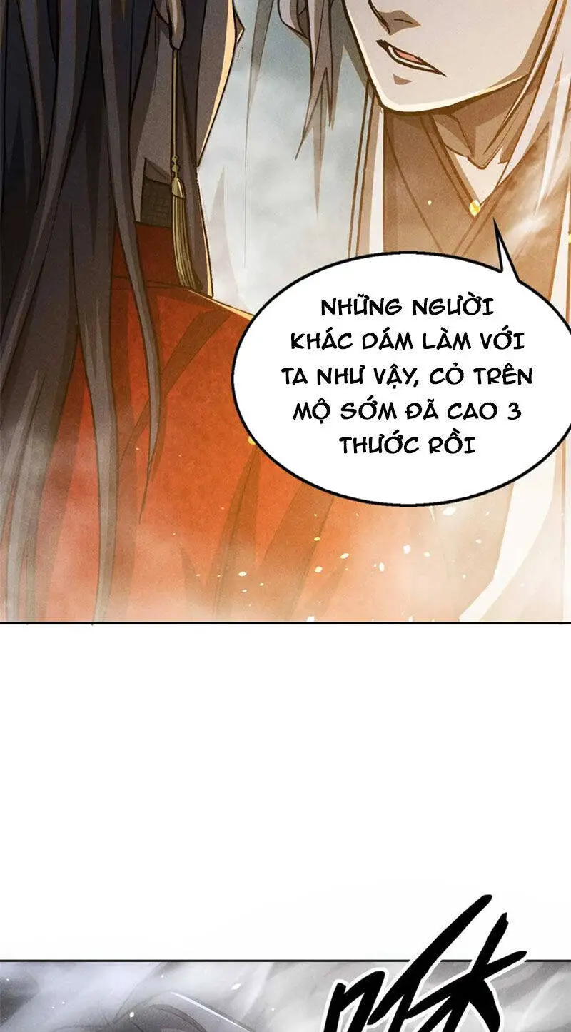 Tâm Ma Nettruyen ZZZ Chương 146 Page 34