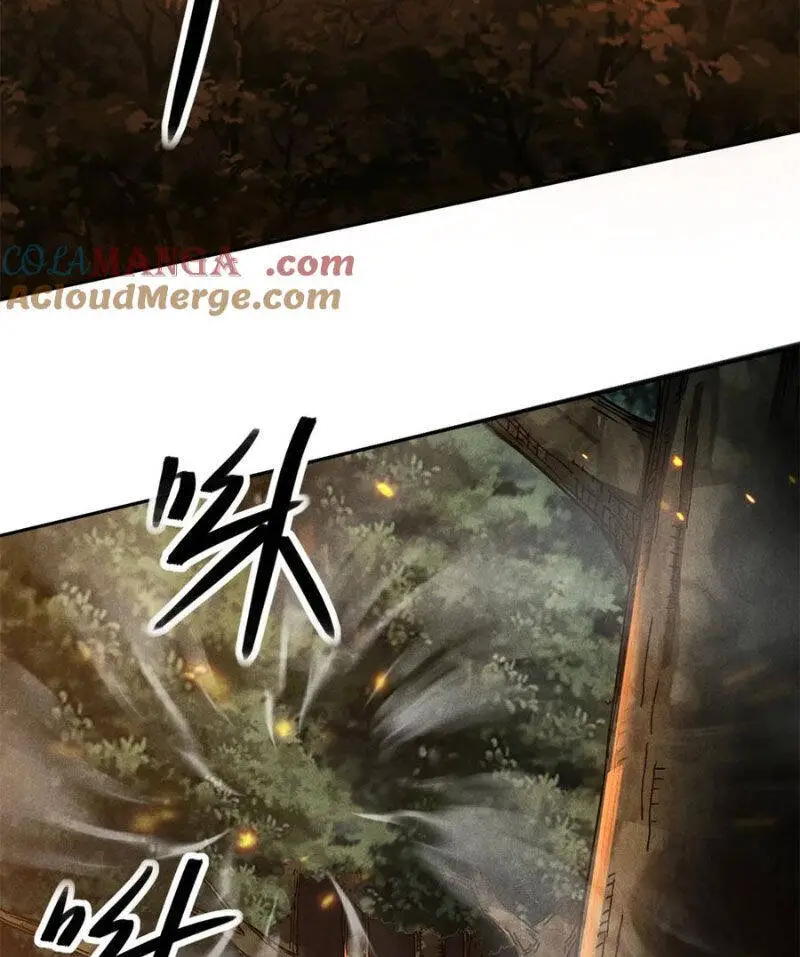 Tâm Ma Nettruyen ZZZ Chương 150 Page 3