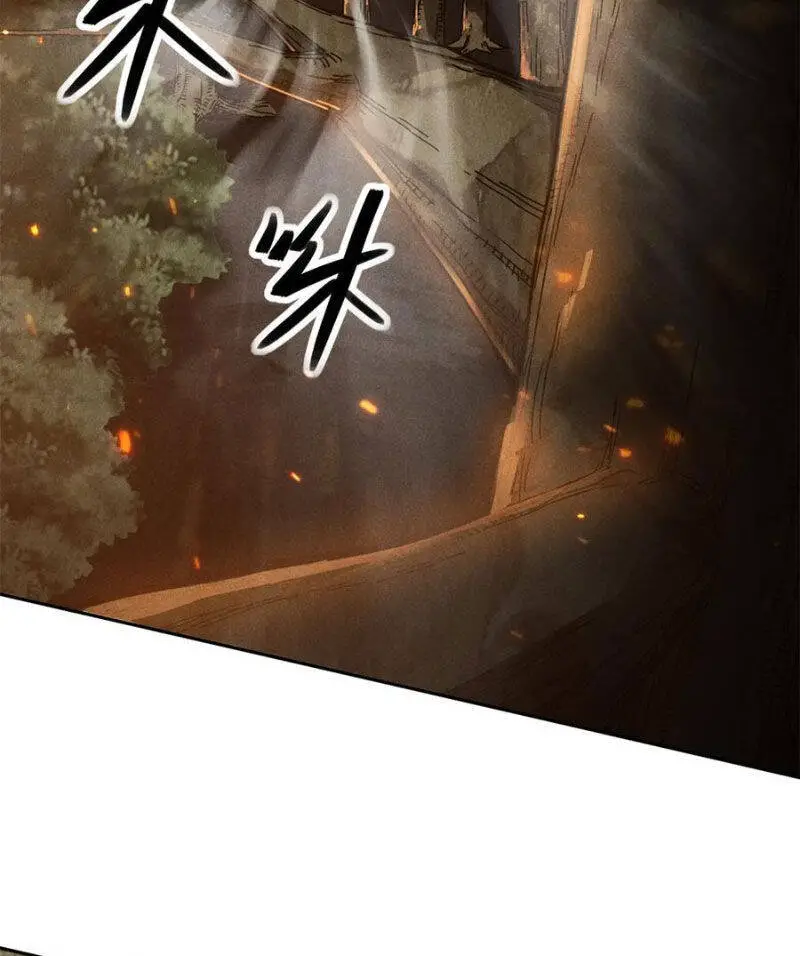 Tâm Ma Nettruyen ZZZ Chương 150 Page 4