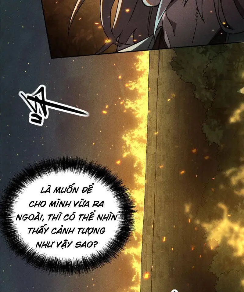 Tâm Ma Nettruyen ZZZ Chương 150 Page 7