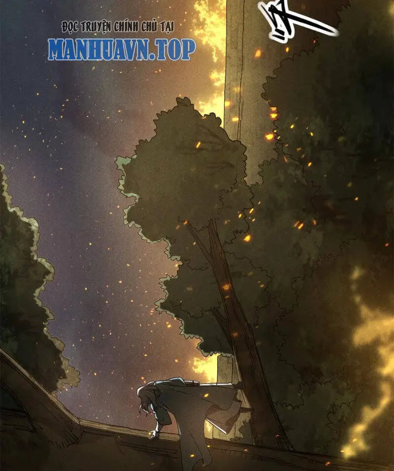 Tâm Ma Nettruyen ZZZ Chương 150 Page 8