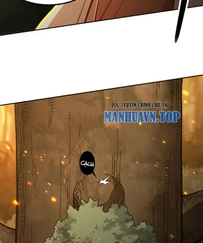Tâm Ma Nettruyen ZZZ Chương 150 Page 14