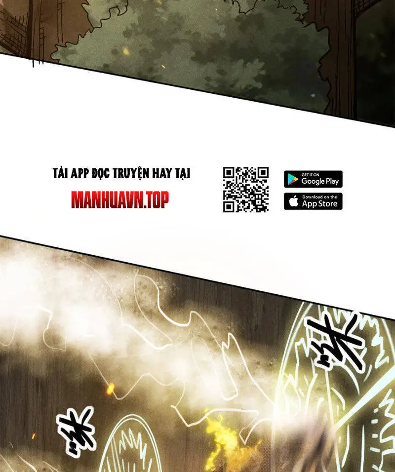 Tâm Ma Nettruyen ZZZ Chương 150 Page 15